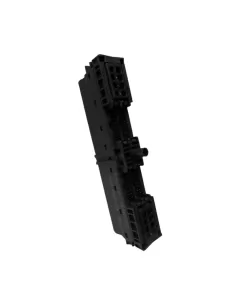 Siemens 6es79213aa200aa0 Frontstecker (digital 4x8e//a) S7-300