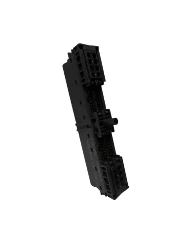 Conector frontal Siemens 6es79213aa200aa0 (digital 4x8e//a) s7-300