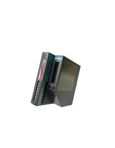 Module d'alimentation Siemens 6ep19312ec21 Sitop DC-UPS 24 V // 15 A