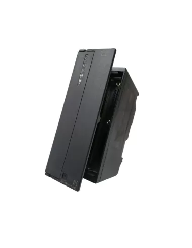 Siemens 6es73603aa010aa0 Simatic S7-300, Schnittstellenmodul