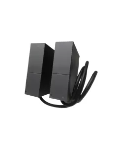 Bloc d'interface Siemens 6es73650ba010aa0 im 365 (2 unités de câble)