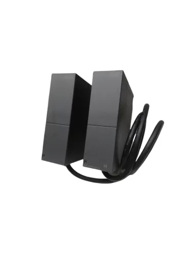 Bloc d'interface Siemens 6es73650ba010aa0 im 365 (2 unités de câble)