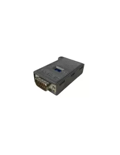 Connecteur de bus Profibus Siemens 6gk15000ea02