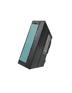 Siemens 6gt20020ga10 Kommunikationsmodul ASM 475