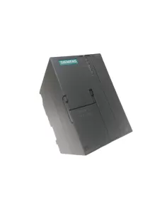 Module d'interface Siemens 6ES73613CA010AA0 IM 361 pour ER, avec bus K