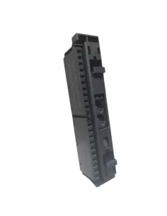 Siemens 6es73921aj000aa0 Schraubverbinder 20-polig S7-300