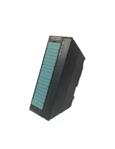 Siemens 6es73317kf020ab0 Analogkarte SM 331 S7-300