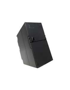 Siemens 6es73071ea010aa0 fuente de alimentación ps 307 para s7-300 5a