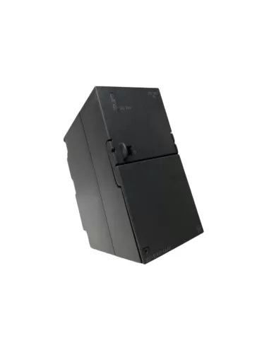 Alimentation Siemens 6es73071ea010aa0 ps 307 pour s7-300 5a
