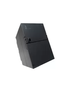 Siemens 6es73071ka020aa0 alimentation simatic s7-300 ps307