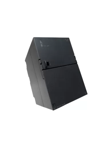 Siemens 6es73071ka020aa0 simatic s7-300 alimentatore ps307