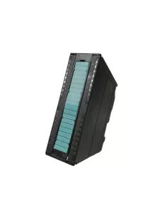 Unité électrique sm 321 32di dc 24v