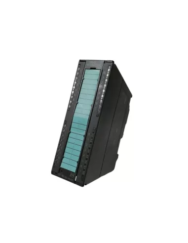 Unita' elettr  sm 321 32di dc 24v