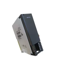 Schneider as-bdnp-205 power supply 24vdc 5v 2a