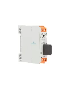 Appoldt 507922 memoria usb din usb 2.0 4gb ip54 9004 2
