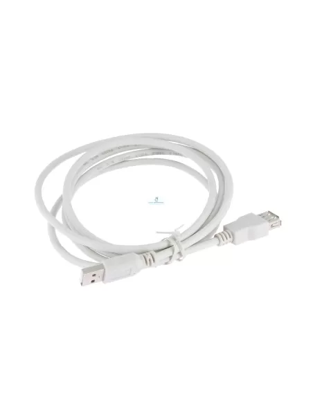Appoldt 507922 clé usb din usb 2.0 4 go ip54 9004