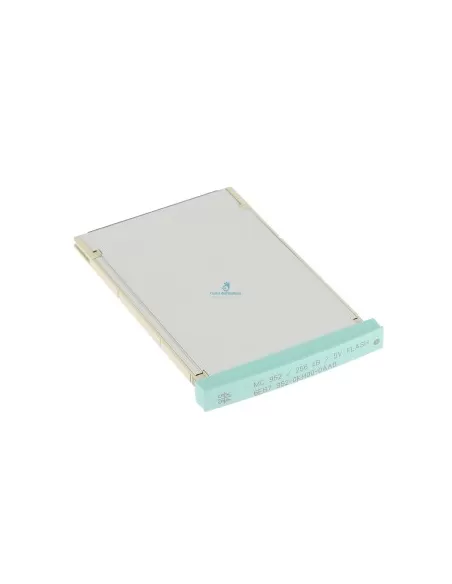 Siemens 6es79520kh000aa0 simatic s7, carte mémoire pour s7-400 256 Ko