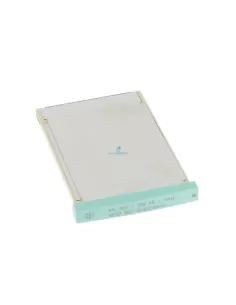 Siemens 6es79521ah000aa0 simatic s7, tarjeta de memoria ram 2