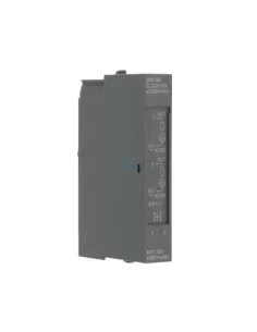 Siemens 6es71324hb010ab0 Modul 2 Ausgänge 5a et200s 5St