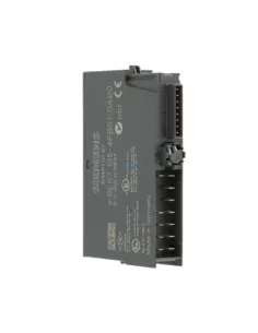 Siemens 6ES71354FB010AB0 SIMATIC DP - Sorties analogiques +/-10 V 13 bits 2