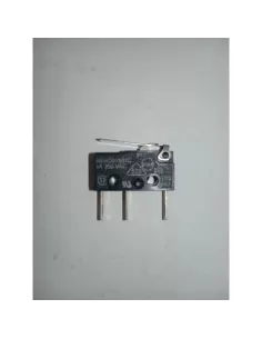 Micro-interrupteur à levier Honeywell 9smd013b1c 4a 250vac t85 hu