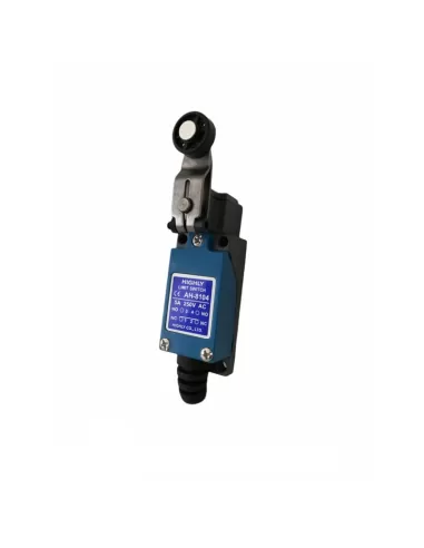 Highly ah8104 roller lever limit switch 5a 250vac