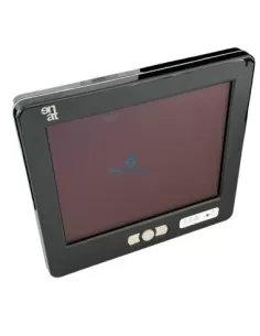 Enat M12.1121.200 Marine Touch Monitor IP68 Sunlight (Refurbished, No Power Cables)
