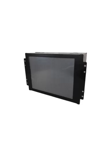 Tema monitor 7 alimentazione 14 28v 2usb ethernet nautico