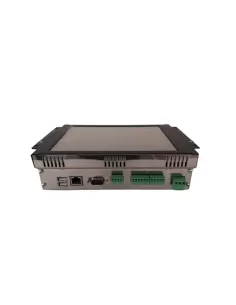 Thème moniteur 7 alimentation 14 28v 2usb ethernet nautique 2