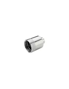 Legrand 86232 adapter for sensor m18 g1//4'