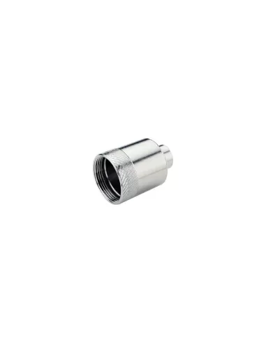 Adaptateur Legrand 86232 pour capteur m18 g1//4'