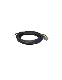 Omron e2egx2c12momc-14 proximité m12 sn 2mm 12-24vdc npn na