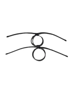 Capteur Omron e39f32c1m-106026 - accessoires à fibre optique