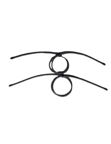 Capteur Omron e39f32c1m-106026 - accessoires à fibre optique