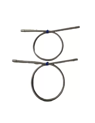 Capteur Omron e39f32c505m-1313 - accessoires à fibre optique