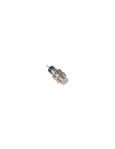 Ak1//ap-1a inductive sensor m18 30vdc pnp no 5mm cable 2m micro detectors