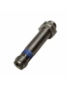 Schneider xs1m12ma230k capteur inductif m12 2mm 24-240vac//dc sans câble
