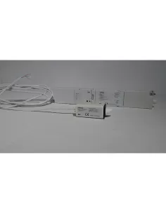 Capteur de luminosité Siemens ge 252 42x28mm 5wg12524ab02