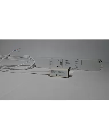 Capteur de luminosité Siemens ge 252 42x28mm 5wg12524ab02
