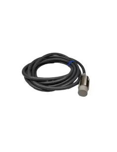 Omron e2egx10mc12momc Näherungssensor m18 sn 10mm 12//24vdc na npn
