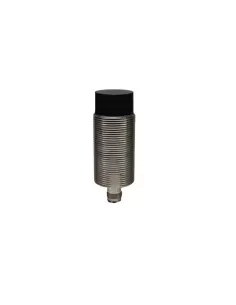 Omron e2a-m18ks08-wp-c1 Proximity M18 SN 8 mm 12–24 VDC NPN-Kabel 2 m