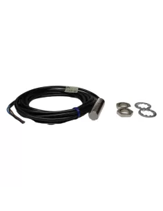 Capteurs de proximité Omron e2elx2e12mbyomg