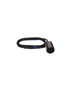 Omron e2am30ks15wpb1 proximity m30 sn 15mm schermato 24vdc pnp na cavo 2mt