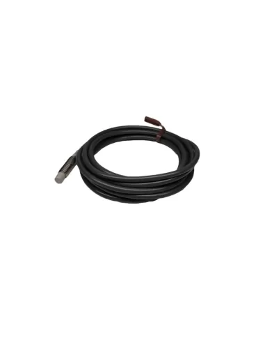 Capteur inductif Omron e2egx2mc12m sn 2mm m8 12-24vdc npn na, câble 2m