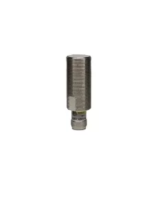 Omron e2egx5b1m1omc-15 Proximity M18 SN 5 mm 12–24 V DC PNP mit M12-Anschluss