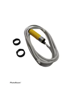 Émetteur de capteur de sécurité Sk1//e-a m18 pour sbcr01 diell