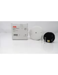 Abb lf//u 1 1 capteur de lumière combiné avec lr ec 275 4