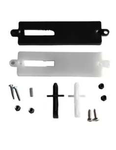 Kit de levier pour capteur magnétique méta système t522