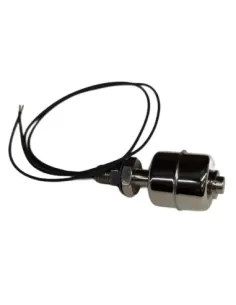 Gavazzi ilmm5 14511806 - sensor magnético