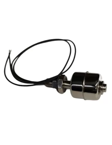 Gavazzi ilmm5 14511806 - sensor magnético